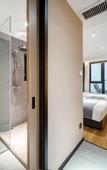 Туры в отель CityNote Hotel (Ningbo Jiangbei Olympic Sports Center)
