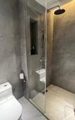 Туры в отель CityNote Hotel (Ningbo Jiangbei Olympic Sports Center)