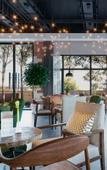 Туры в отель CityNote Hotel (Ningbo Jiangbei Olympic Sports Center)