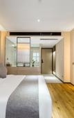 Туры в отель CityNote Hotel (Ningbo Jiangbei Olympic Sports Center)