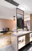 Туры в отель CityNote Hotel (Ningbo Jiangbei Olympic Sports Center)