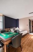 Туры в отель CityNote Hotel (Ningbo Jiangbei Olympic Sports Center)
