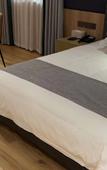Туры в отель CityNote Hotel (Ningbo Jiangbei Olympic Sports Center)