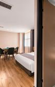Туры в отель CityNote Hotel (Ningbo Jiangbei Olympic Sports Center)