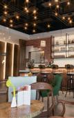 Туры в отель CityNote Hotel (Ningbo Jiangbei Olympic Sports Center)