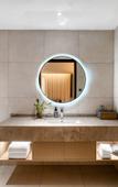 Туры в отель CityNote Hotel (Ningbo Jiangbei Olympic Sports Center)