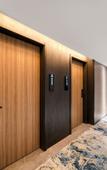 Туры в отель CityNote Hotel (Ningbo Jiangbei Olympic Sports Center)