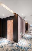 Туры в отель CityNote Hotel (Ningbo Jiangbei Olympic Sports Center)