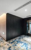 Туры в отель CityNote Hotel (Ningbo Jiangbei Olympic Sports Center)