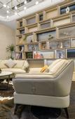 Туры в отель CityNote Hotel (Ningbo Jiangbei Olympic Sports Center)