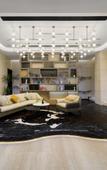 Туры в отель CityNote Hotel (Ningbo Jiangbei Olympic Sports Center)