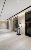 Туры в отель CityNote Hotel (Ningbo Jiangbei Olympic Sports Center)