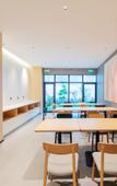 Туры в отель Shankee Coffee Style Hotel (Shaoxing Downtown Area)