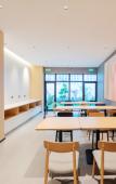 Туры в отель Shankee Coffee Style Hotel (Shaoxing Downtown Area)