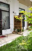 Туры в отель Shankee Coffee Style Hotel (Shaoxing Downtown Area)