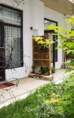 Туры в отель Shankee Coffee Style Hotel (Shaoxing Downtown Area)