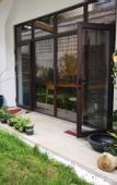 Туры в отель Shankee Coffee Style Hotel (Shaoxing Downtown Area)