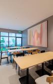 Туры в отель Shankee Coffee Style Hotel (Shaoxing Downtown Area)