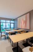 Туры в отель Shankee Coffee Style Hotel (Shaoxing Downtown Area)
