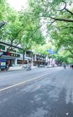 Туры в отель Shankee Coffee Style Hotel (Shaoxing Downtown Area)