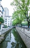 Туры в отель Shankee Coffee Style Hotel (Shaoxing Downtown Area)