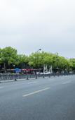 Туры в отель Shankee Coffee Style Hotel (Shaoxing Downtown Area)