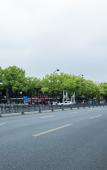 Туры в отель Shankee Coffee Style Hotel (Shaoxing Downtown Area)