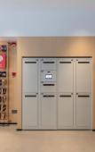 Туры в отель Shankee Coffee Style Hotel (Shaoxing Downtown Area)