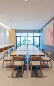Туры в отель Shankee Coffee Style Hotel (Shaoxing Downtown Area)