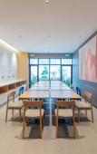 Туры в отель Shankee Coffee Style Hotel (Shaoxing Downtown Area)