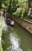 Туры в отель Shankee Coffee Style Hotel (Shaoxing Downtown Area)