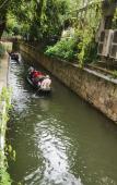 Туры в отель Shankee Coffee Style Hotel (Shaoxing Downtown Area)