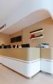 Туры в отель Shankee Coffee Style Hotel (Shaoxing Downtown Area)