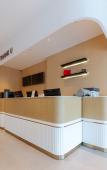 Туры в отель Shankee Coffee Style Hotel (Shaoxing Downtown Area)