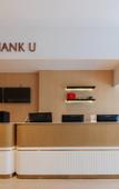 Туры в отель Shankee Coffee Style Hotel (Shaoxing Downtown Area)