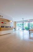 Туры в отель Shankee Coffee Style Hotel (Shaoxing Downtown Area)