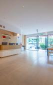 Туры в отель Shankee Coffee Style Hotel (Shaoxing Downtown Area)