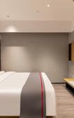 Туры в отель Shankee Coffee Style Hotel (Shaoxing Downtown Area)