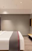 Туры в отель Shankee Coffee Style Hotel (Shaoxing Downtown Area)