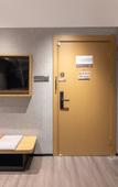 Туры в отель Shankee Coffee Style Hotel (Shaoxing Downtown Area)