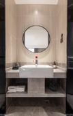 Туры в отель Shankee Coffee Style Hotel (Shaoxing Downtown Area)