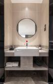 Туры в отель Shankee Coffee Style Hotel (Shaoxing Downtown Area)