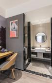 Туры в отель Shankee Coffee Style Hotel (Shaoxing Downtown Area)