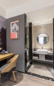 Туры в отель Shankee Coffee Style Hotel (Shaoxing Downtown Area)