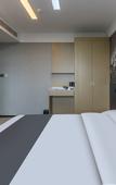 Туры в отель Shankee Coffee Style Hotel (Shaoxing Downtown Area)