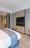 Туры в отель Shankee Coffee Style Hotel (Shaoxing Downtown Area)