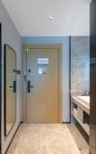 Туры в отель Shankee Coffee Style Hotel (Shaoxing Downtown Area)