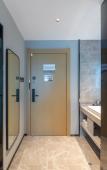 Туры в отель Shankee Coffee Style Hotel (Shaoxing Downtown Area)