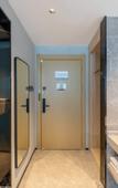 Туры в отель Shankee Coffee Style Hotel (Shaoxing Downtown Area)