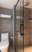Туры в отель Shankee Coffee Style Hotel (Shaoxing Downtown Area)